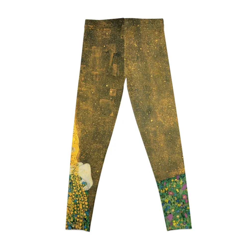 Gustav Klimt- Ű 뽺,   ,   뽺, 