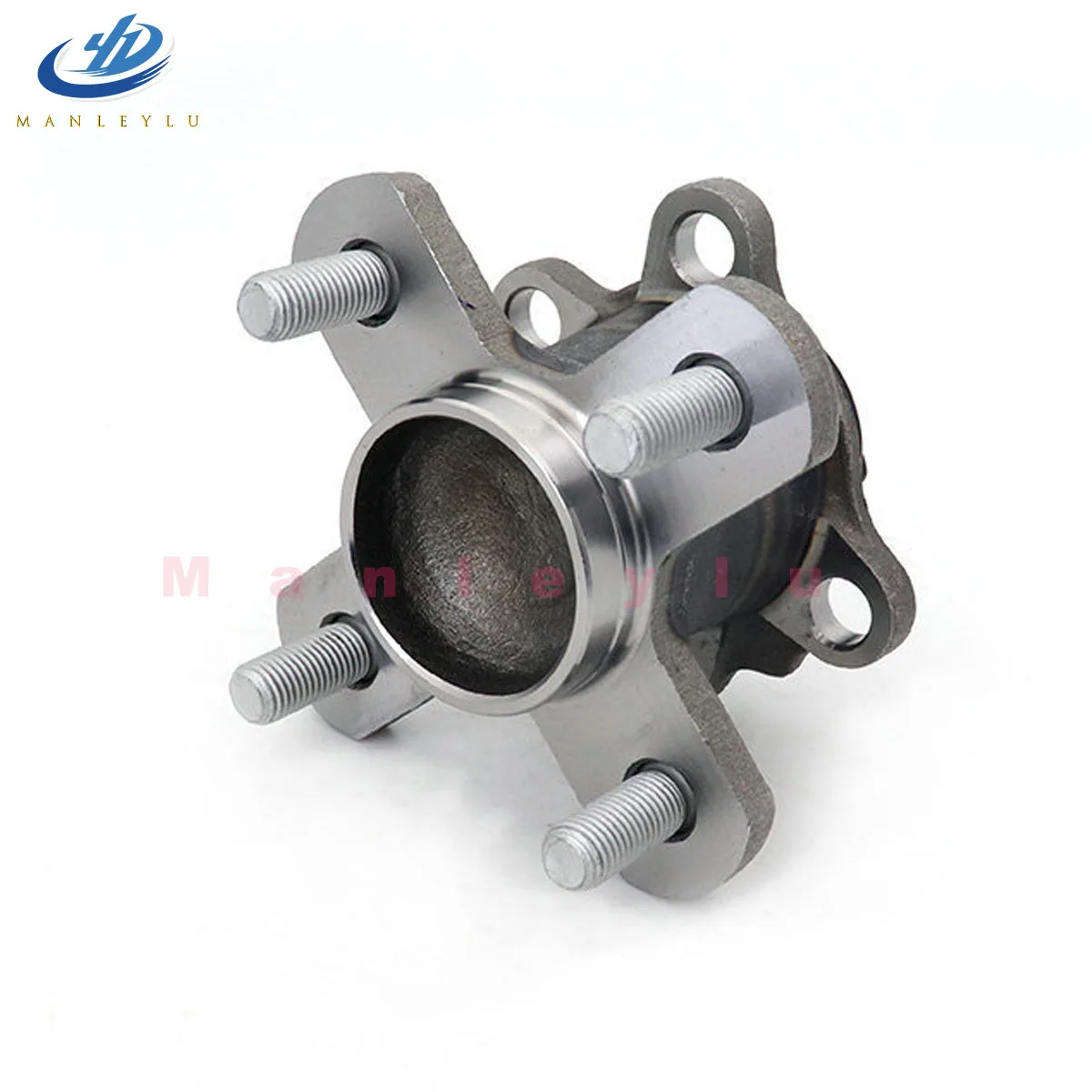 OEM 42410-B6010 42410-B6011 42410-B6012 42410-B6021 42410B6012 42410B6022 토요타 아 위고 1.2L 1.0용 리어 휠 허브 베어링