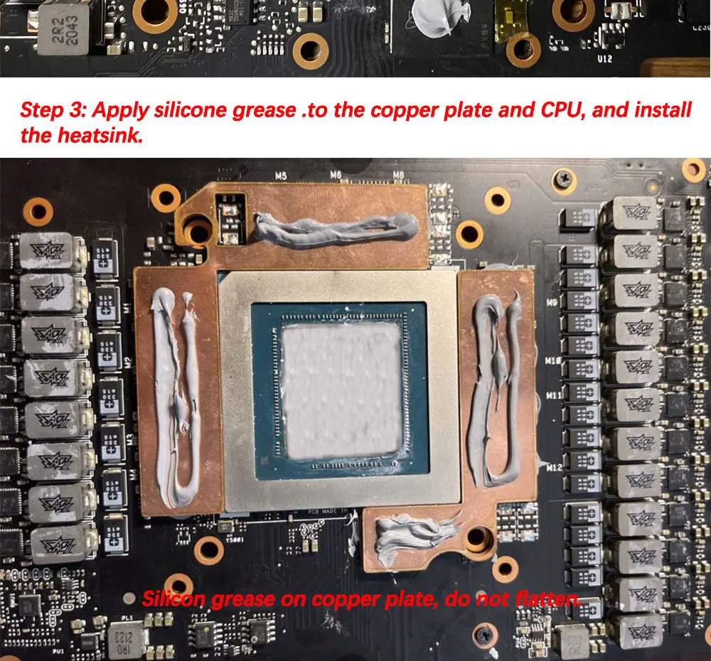 Computers e Electronics