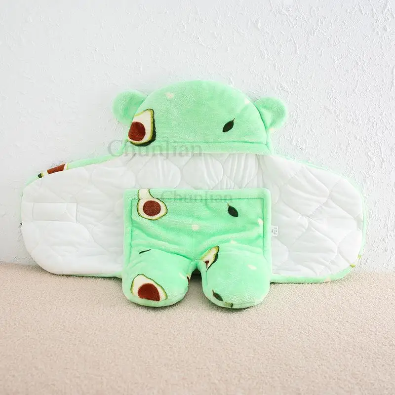  ǰ, ܿ  ö,  Sleepsacks, , ,   ġ, 0-9  ,   