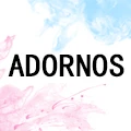 ADORNOS Shiny Design Store