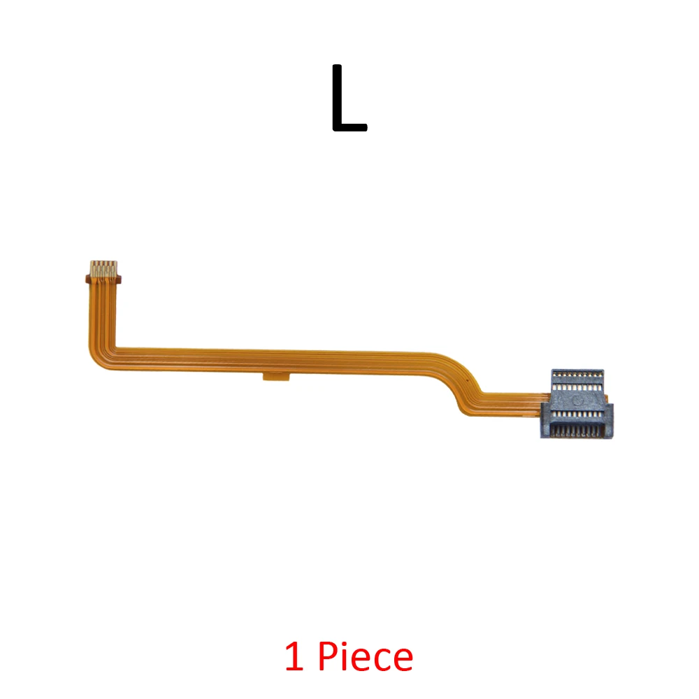 %E3%80%90Shop%20Now%20and%20Save%E3%80%91%20Host%20Sliding%20Bar%20L%20R%20Flexible%20Cable%20Left%20Right%20Slide%20Flex%20Cable%20Console%20For%20Nintendo%20Switch%20NS%20-%20Image%204