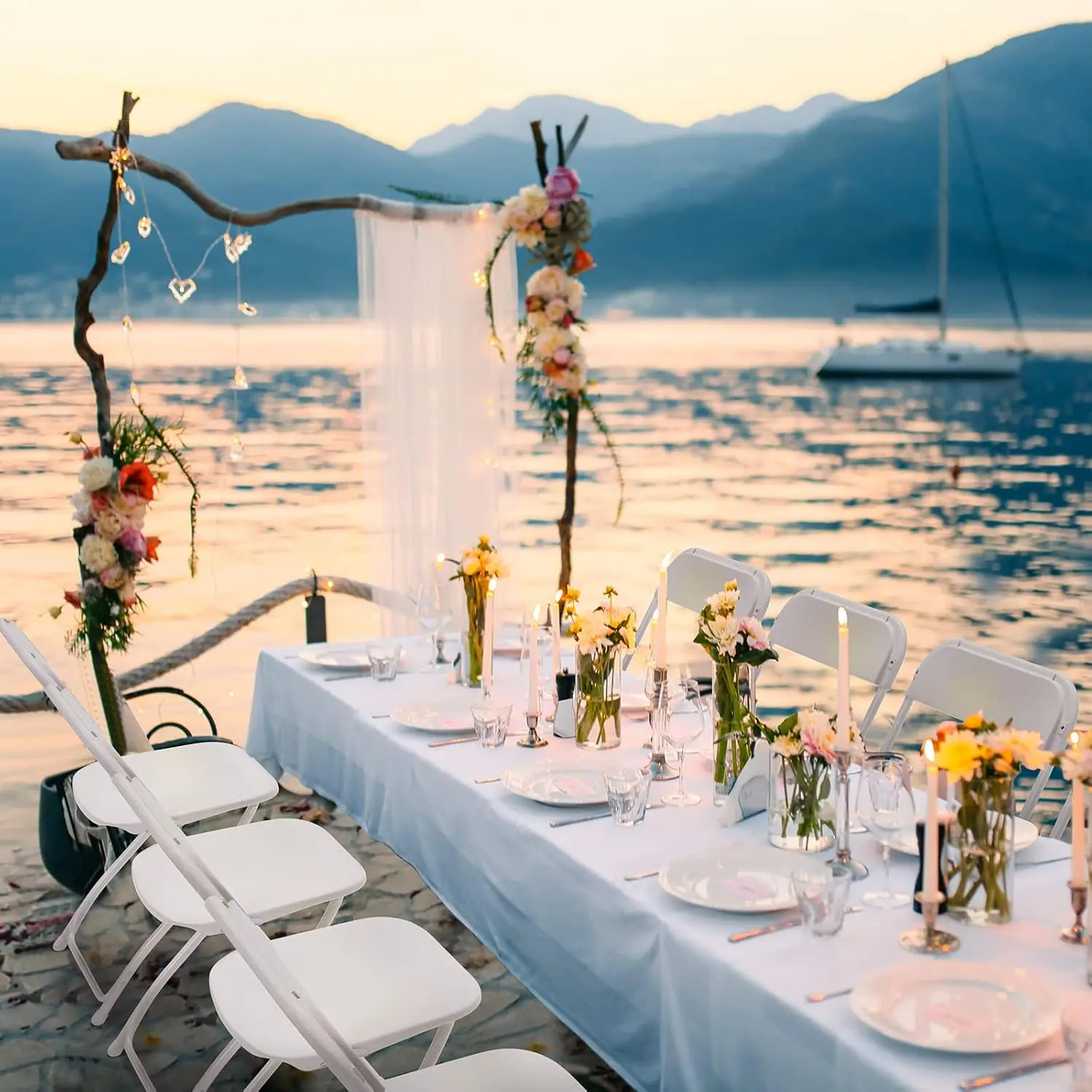 Slide image 21c12f263dca46bd88324d0f26172f16