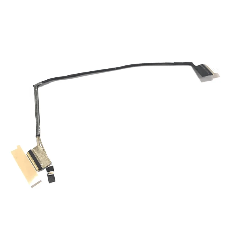 ASUS-ROG-15-GA503QS-GA503QC-QE-QM-QR-40-0-5-6017B1523701.png