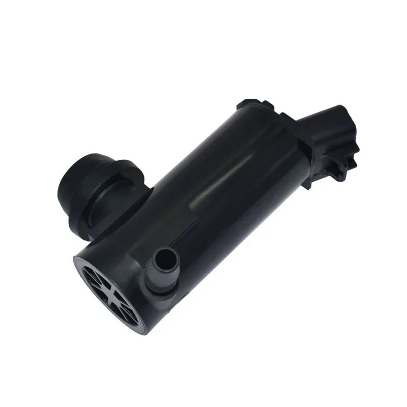 Washer Pump 85280-47010 8528047010 Fits For Toyota Rav4 Land Cruiser Prado Prius Lexus CT200h Ls460 Gx460 Auto Parts