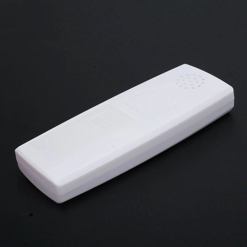 RFID ID ī  125/250/375/500Khz CR66 RFID ĳ α׷  ,  ǥñ 