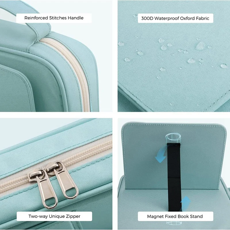 Рисунок 5 - Сумка для чтения детская