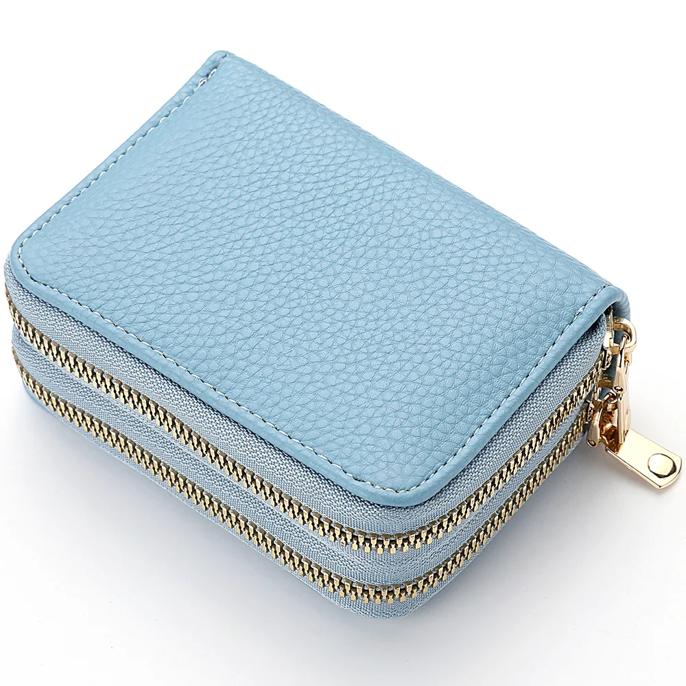 K3239-Blue