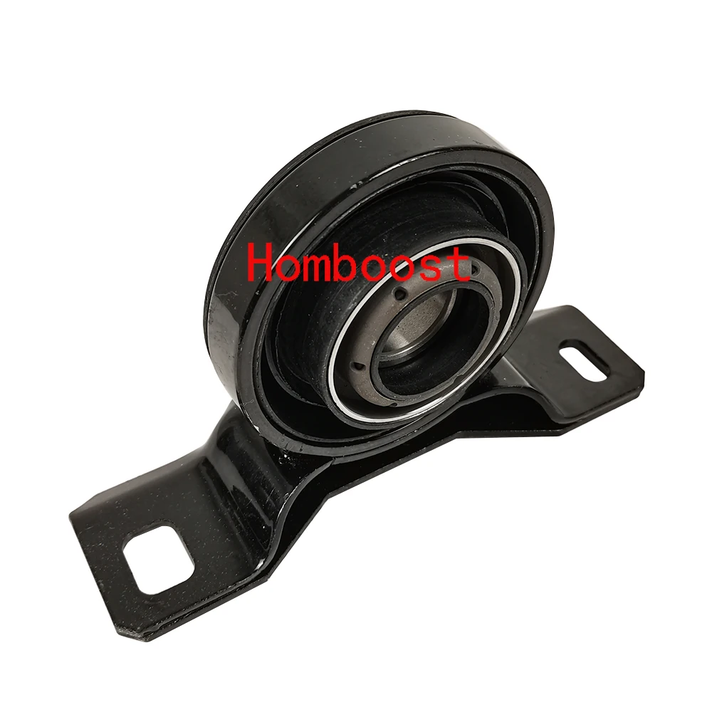 Driveshaft Center Bearing Support 37230-22190 For Toyota