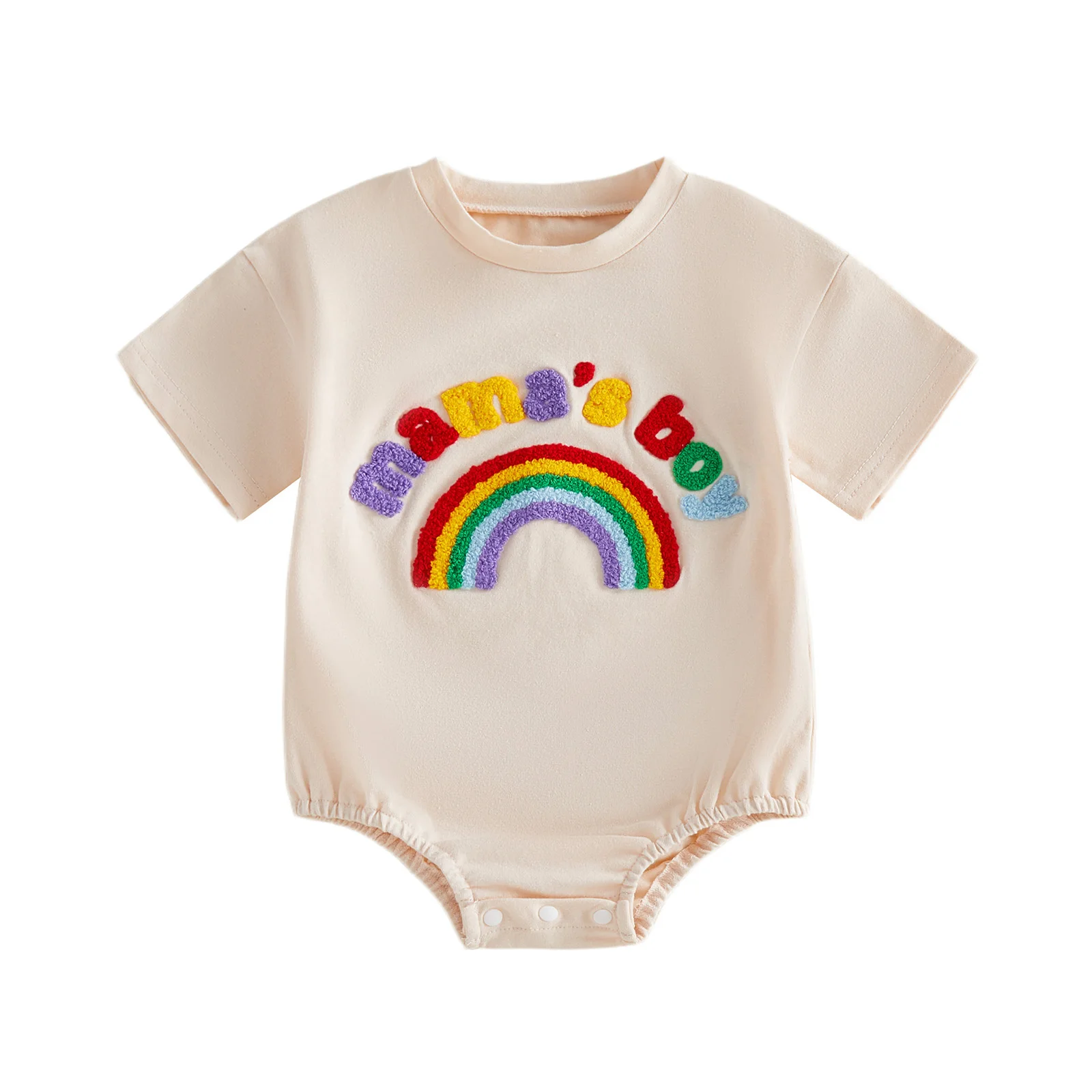 Toddler Girl Sleeveless Dress Floral Print Ruffle Hem Sundress Crew Neck Summer Casual Party Clothes for Baby Girls