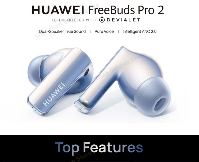 Auriculares Inalmbricos Manos Libres Mejores Auriculares Bluetooth