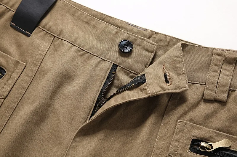 Product description image