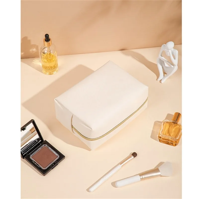 Portable Travel Makeup Storage Bag
