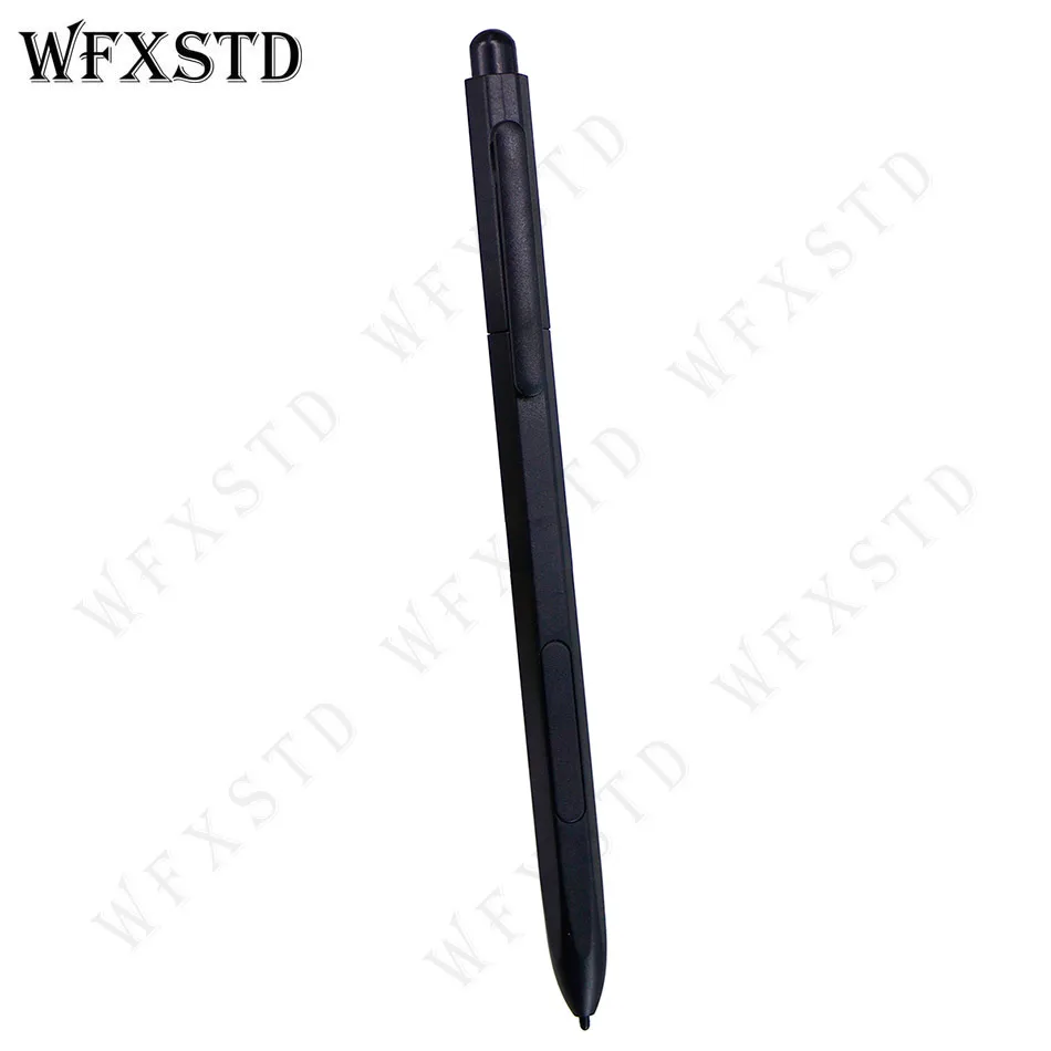 Stylus pen touch pen New Stylus with Eraser Kindle Scribe Remarkable 2 Digitizer TouchScreen Marker Plus 4096 Sensitivity Digital Pen