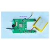 Best-Upgrade DP-666 TEF6686 Radio High Sensitivity Full Band Receiver With Antenna 4