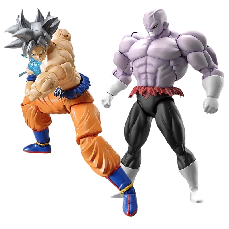 Dragonball Z Super Saiyan Blue Son Goku, Goku Vegeta Gohan Frieza Piccolo,  goku transparent background PNG clipart