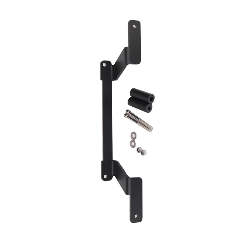 

Противотуманные фары, фонари, скобы для BMW- R1200 GS LC ADV 2014-2019 R1250 GS Adventure 2019-2022