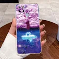 TPU-TPU425