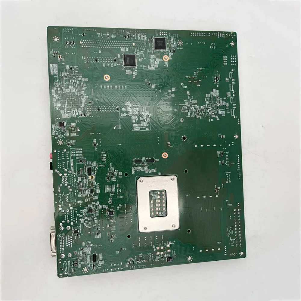 For Supermicro Workstation Motherboard LGA1700 W680 Chip 12th CPU Pcie 5.0 X13SAE 4 For Supermicro Workstation Motherboard LGA1700 W680 Chip 12th CPU Pcie 5.0 X13SAE - Image 2