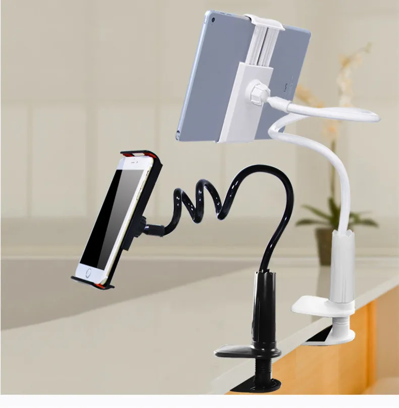 Mobile Phone, Tablet Stand 6