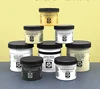 Daniel Smith Watercolour Ground 118ml acuarela Medium Gold/Black/White Ground For all surfaces Artist Painting Supplies 1