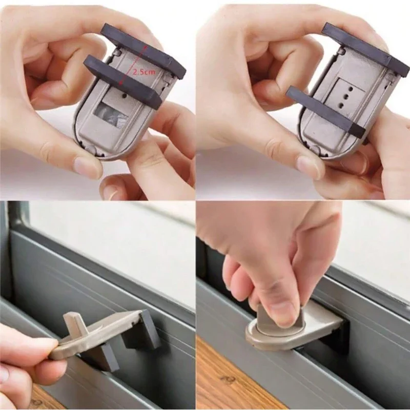 dsc-products