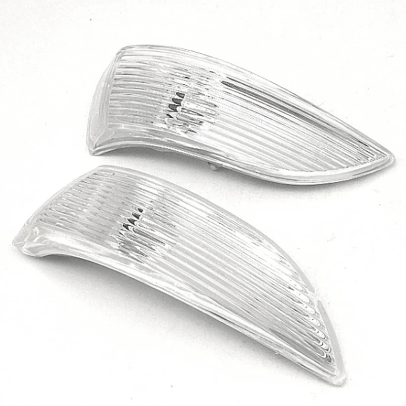  Elantra HD 2006-2010  1  ĸ麸 ̷ ȣ ĸ    876142H000 876242H000