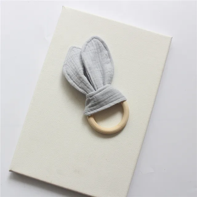 Image 21