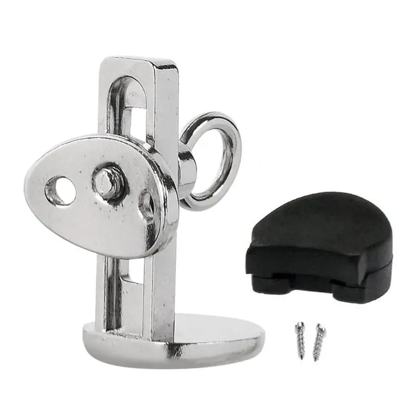Clarinet Accessories Adjustable Clarinet Thumb Rest with Clarinet Reeds