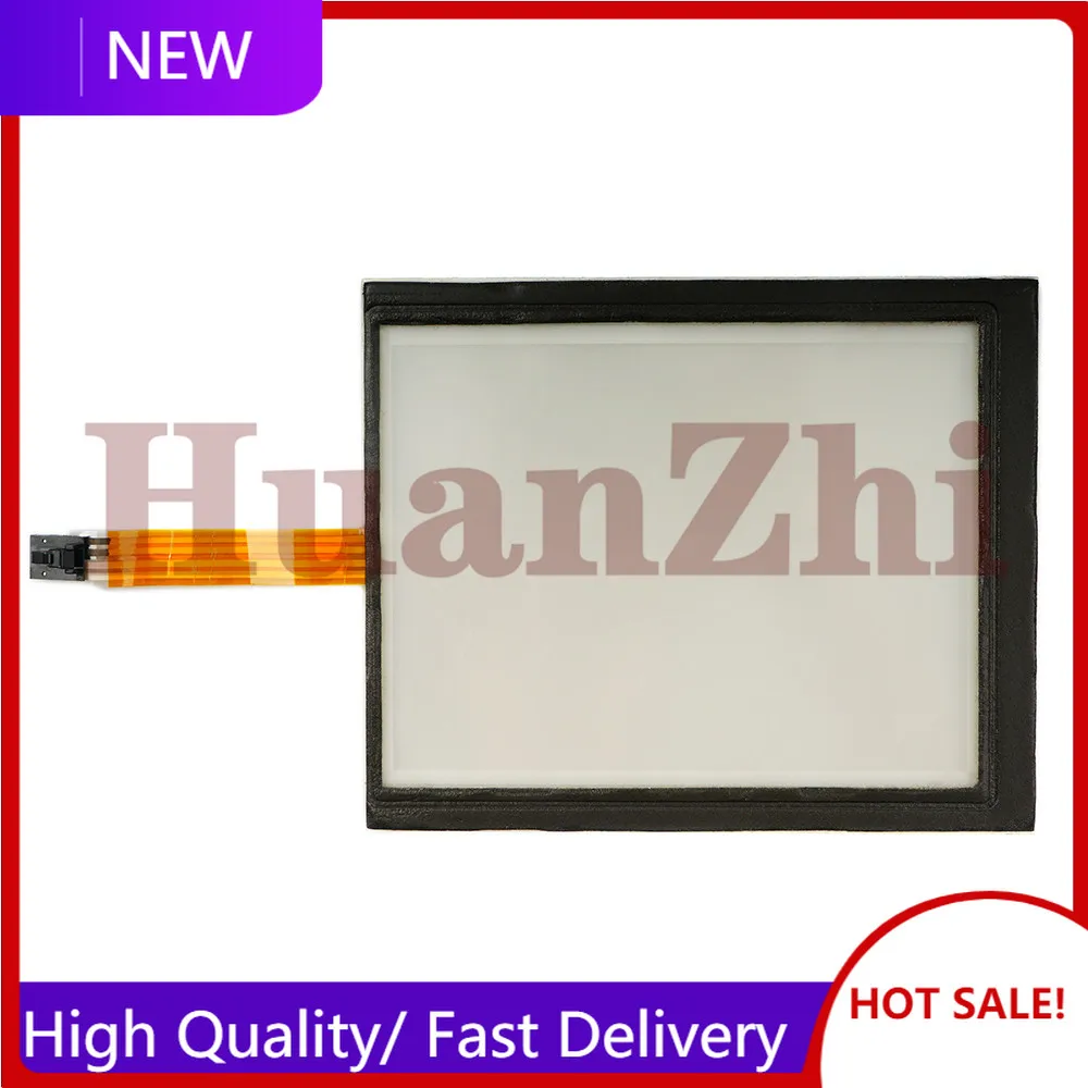 

Touch Screen for Motorola Symbol MK2000, MK2046