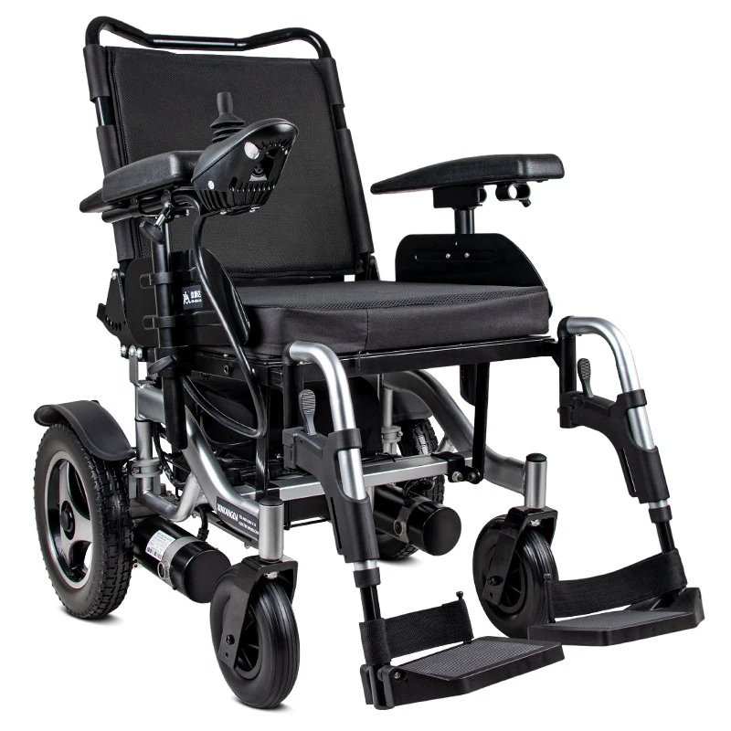 s power wheelchair steady wheelchair electric foldable electric foldable for disabled