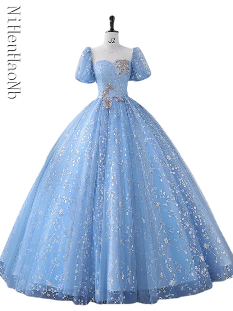 robe-de-rhen-tulle-bleu-classique-a-paillettes-encolure-degagee-douce-longueur-au-sol-robes-de-quinceanera-elegantes-nouveau-2023