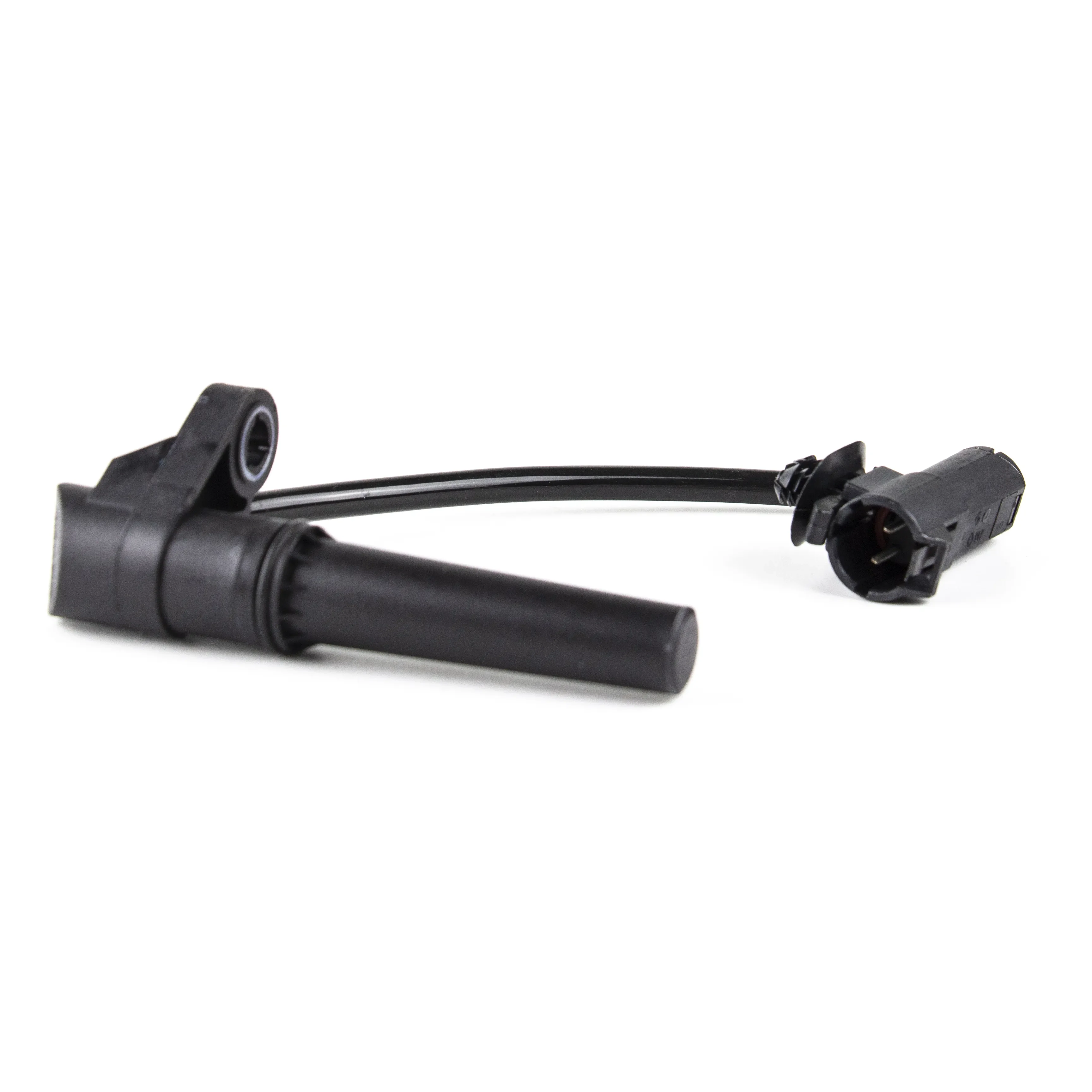 

252928 252980 264408 Speed Sensor For Citroen Peugeot 307 206 406 Free Shipping