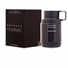 Armaf - Odyssey For Men EDP (100ml)