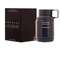 Armaf - Odyssey For Men EDP (100ml)