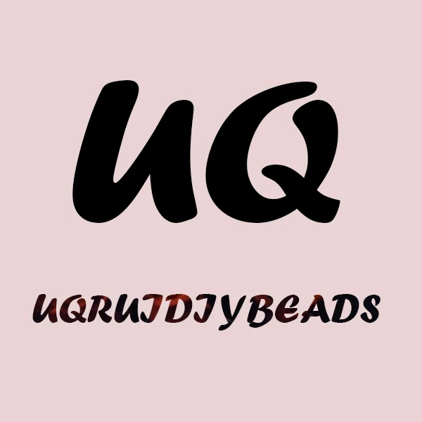 UQRUIDIYBEADS Store