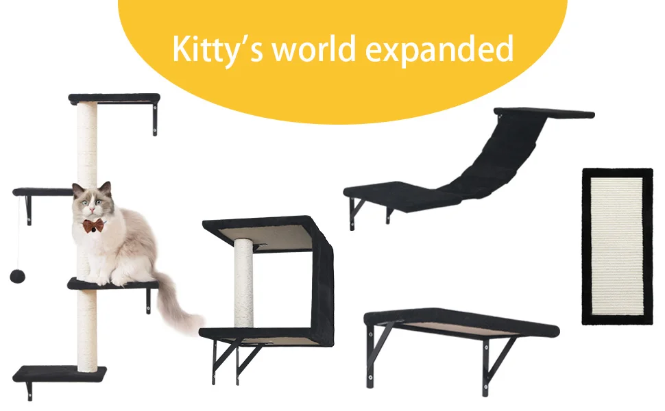 Furniture Set