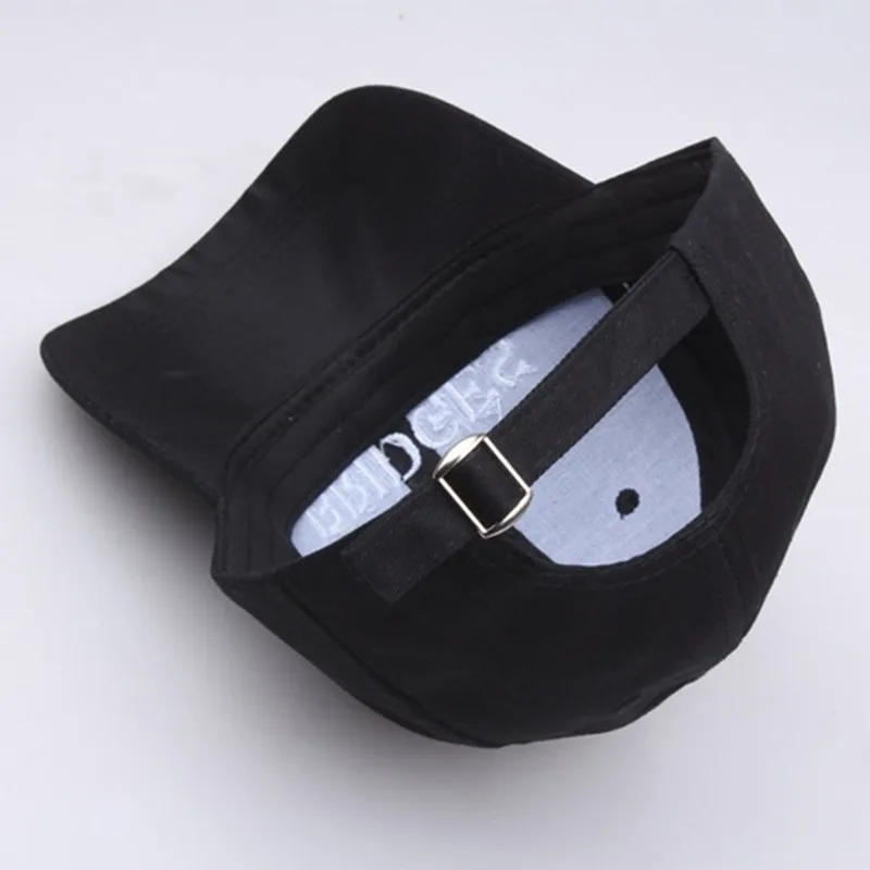 Demon Slayer Anime Kimetsu no Yaiba Kyoujurou Cap Cosplay Adjustable Baseball Hat Sunshade Hats Outdoor Riding