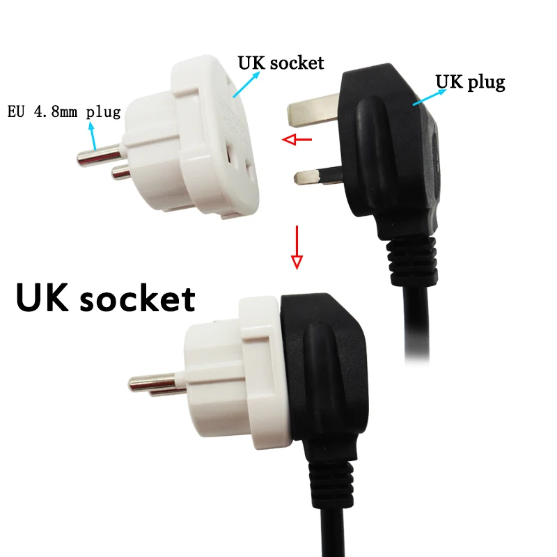   ÷   - ÷ AC    ȯ, 2   ÷ 4.0mm 4.8mm