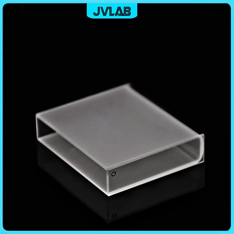    50 mm  ť (ü  ) б   꼺  Į 2/PK  17.5 ml