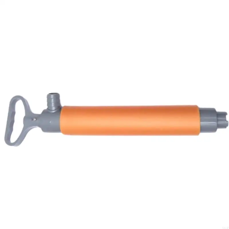 583F Portable Kayak Hand Floating Hand Bilge Professional Canoe Accessories