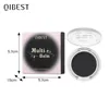 Temperature Color Change Gel Blush Balm Matte Natural Powdery Cream Blusher Waterproof Face Contouring Cosmetics Blush Powder. 5