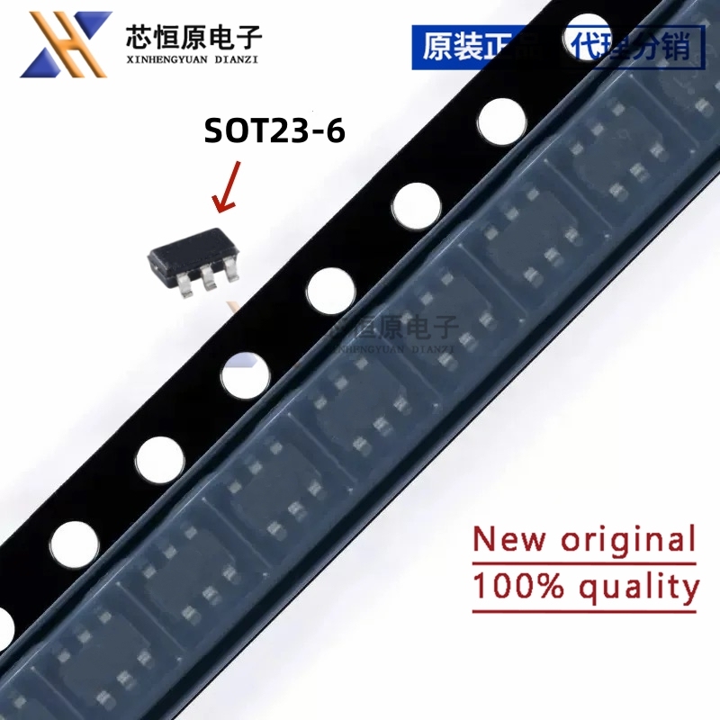 (10-50piece) 100% New SDB628 B628 B6284 sot23-6 Chipset
