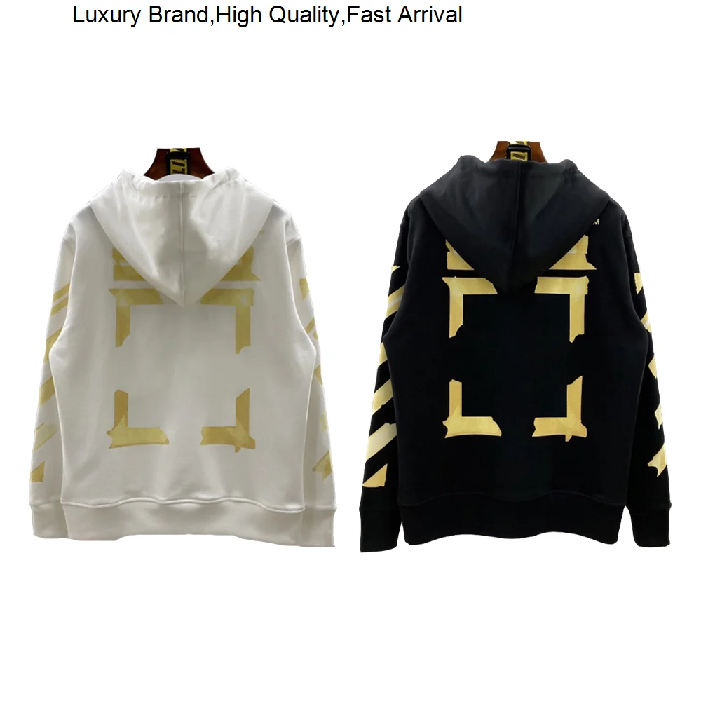 

Men's Fall/Winter High Quality Thick Zipper Sports Hoodie Fashion Loose Trend Casual Cardigan