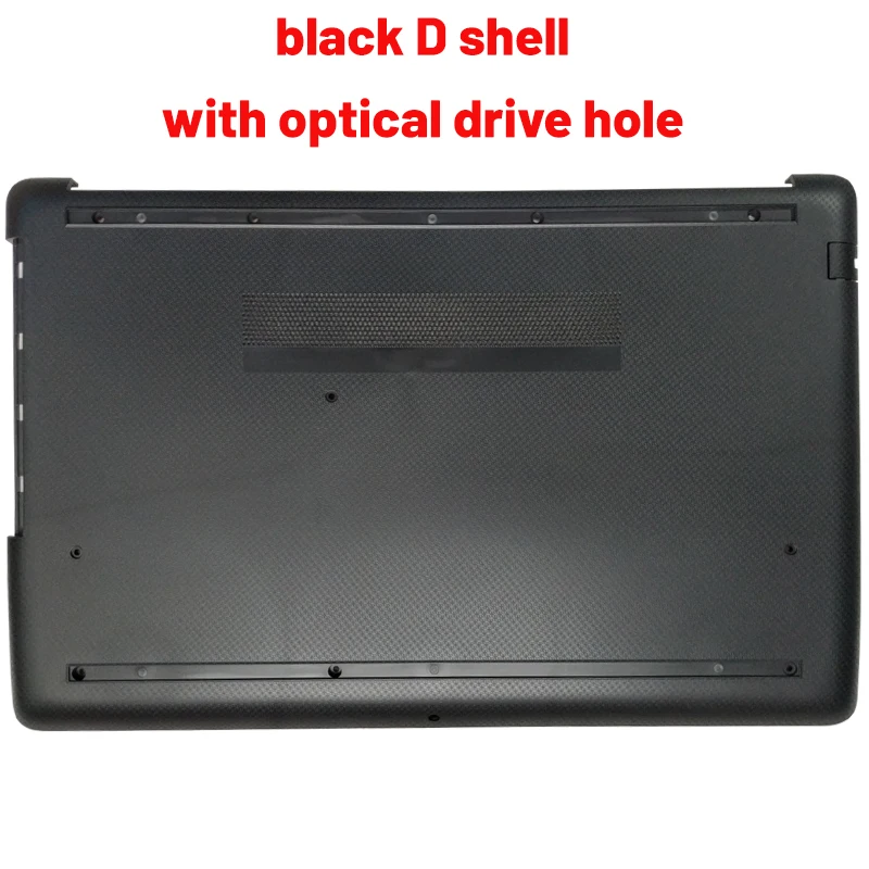 black D DVD Drive