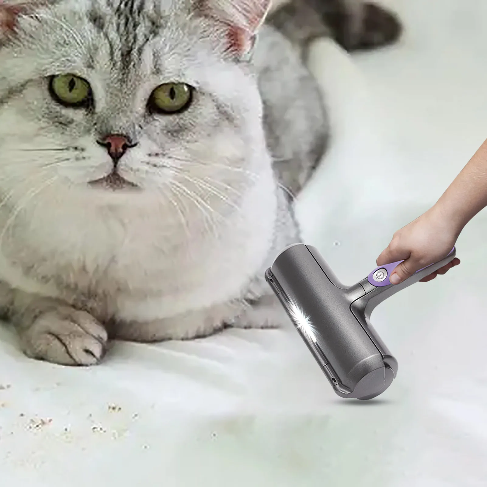 ݷ  ű ѷ û 귯,  ű,     귯, ڵ Ƿ   ī 