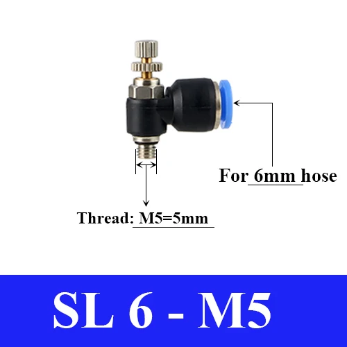 SL6-M5-(4Pieces)