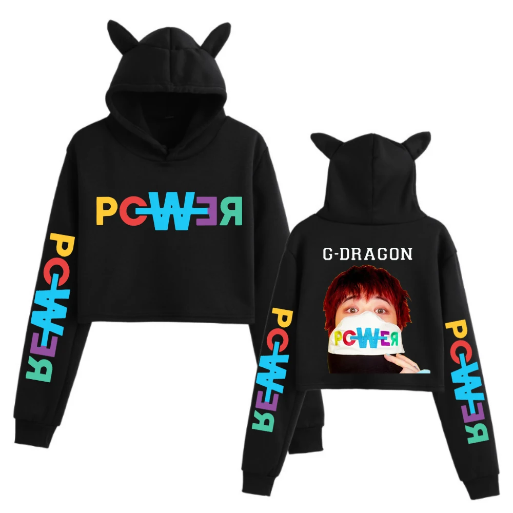 K-POP・アジア GD&TOP GD&TOP | Kpop Wiki | Fandom