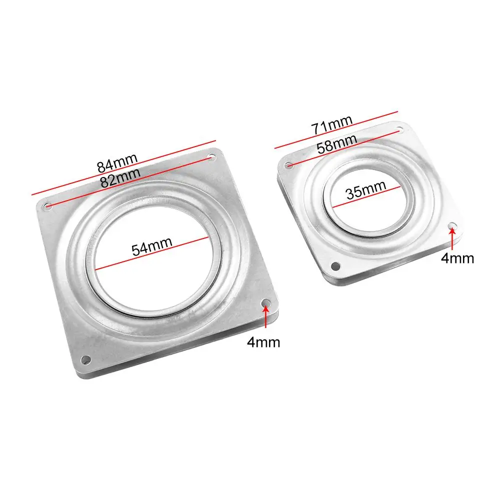 Slide image ef362a4dd0bf43c0bbe5678525948fc2