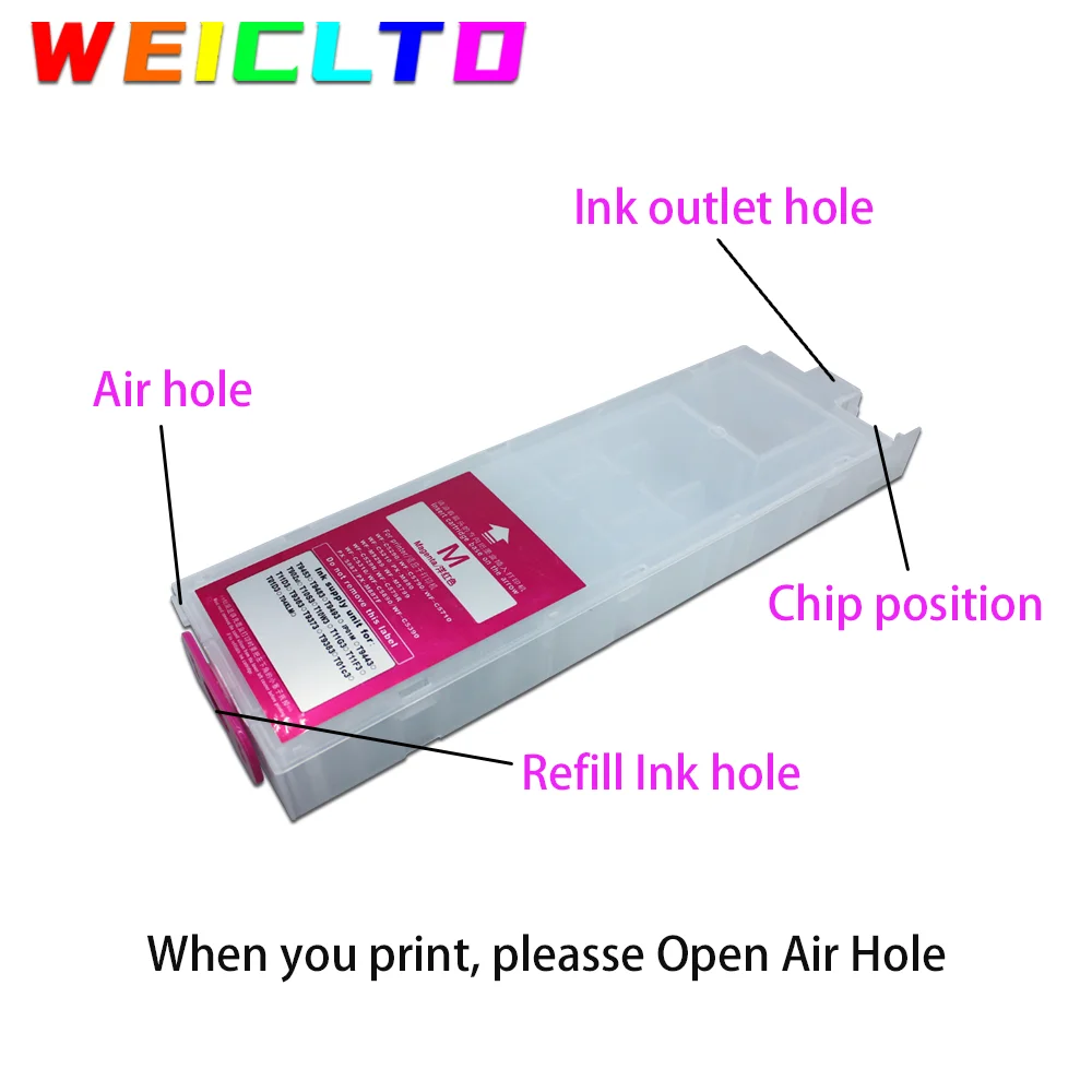 Slide image f29d958f8c4b454295cb0b8c7f40665b